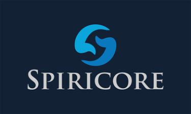 SpiriCore.com